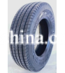 Doublestar DSRS 01 (рулевая) 245/70 R17.5 130/128M